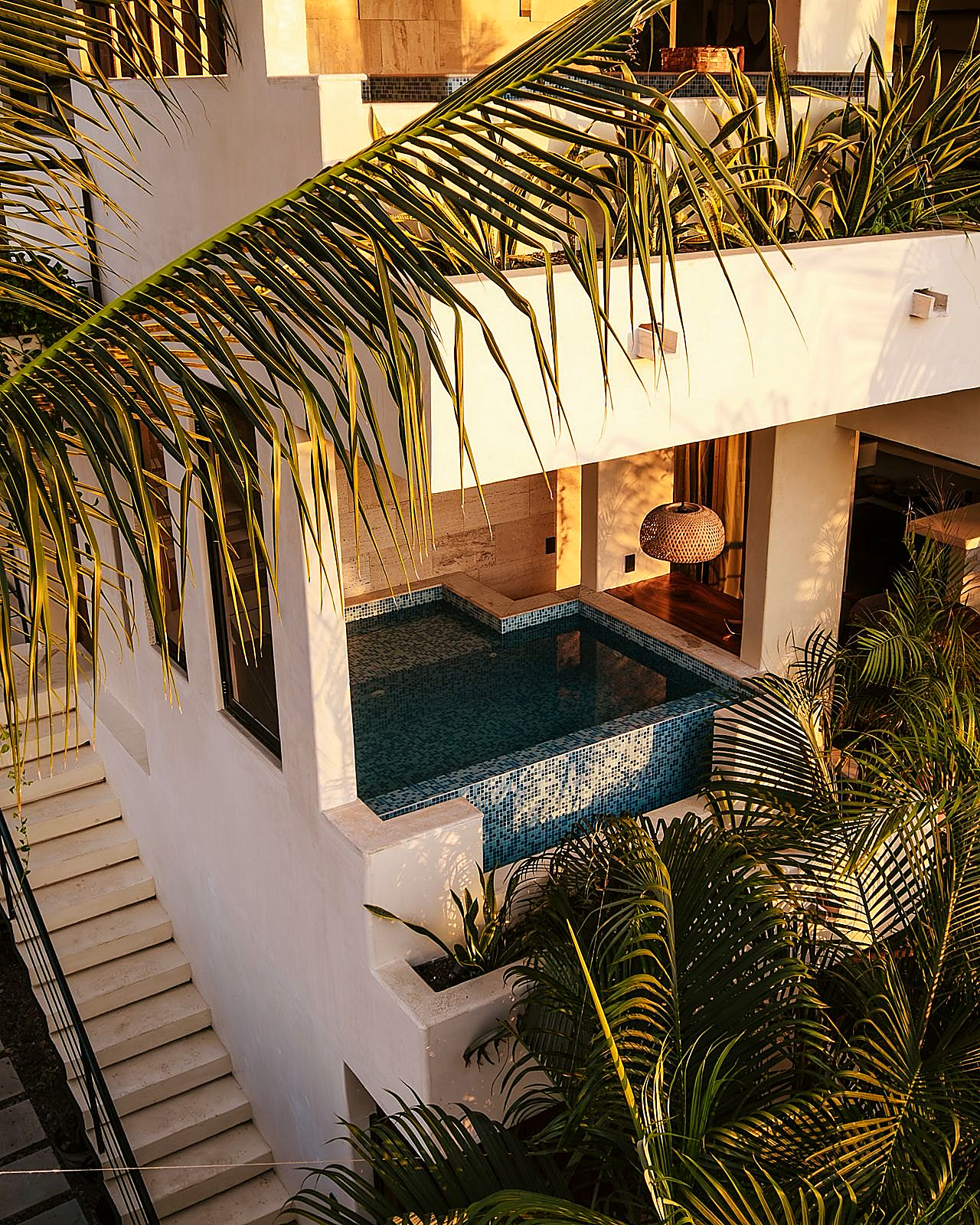 Casa Arena